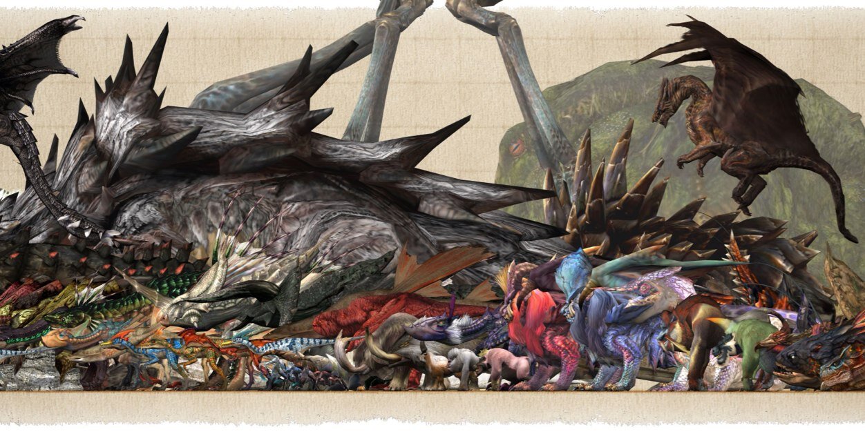 iceaport's profile banner image