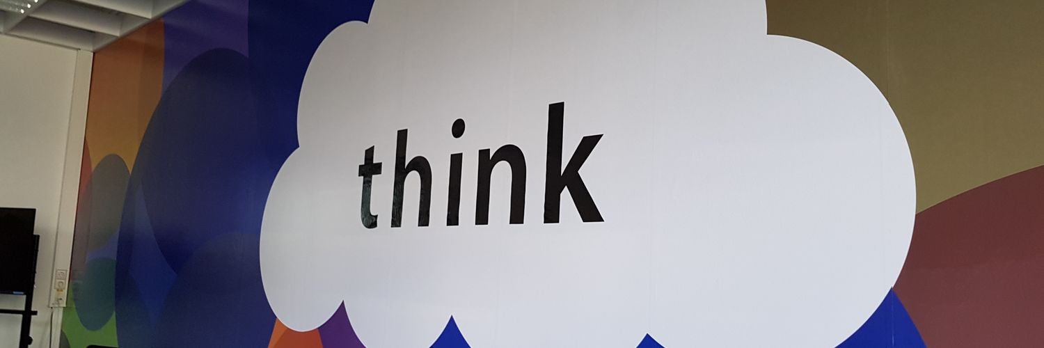 ShaikStorage's profile banner image
