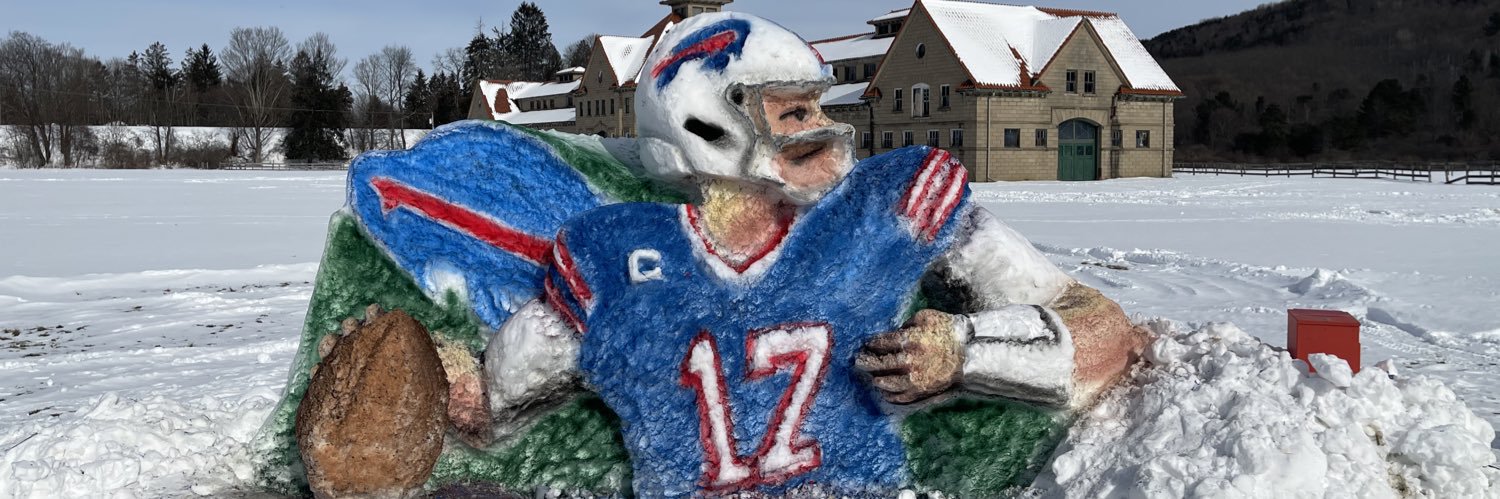 MCarsonm's profile banner image