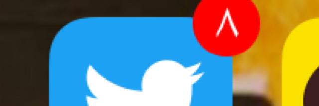 Hedro95's profile banner image
