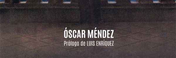 Oscarcinefilo Profile Banner
