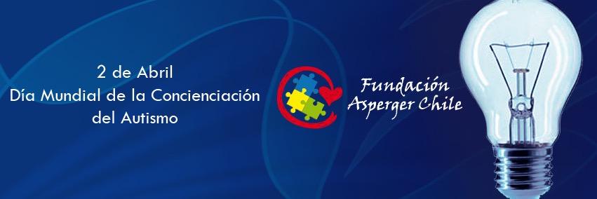 Aspergerchile_F's profile banner image