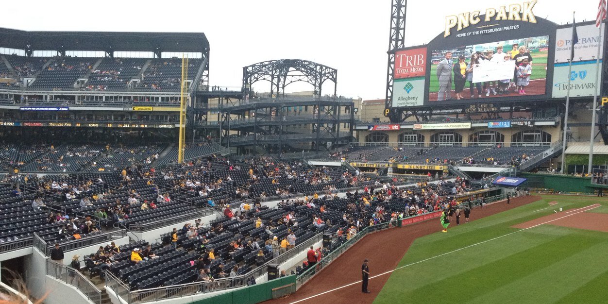 Pgh____________'s profile banner image