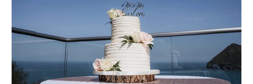 MrsSKitchen's profile banner image