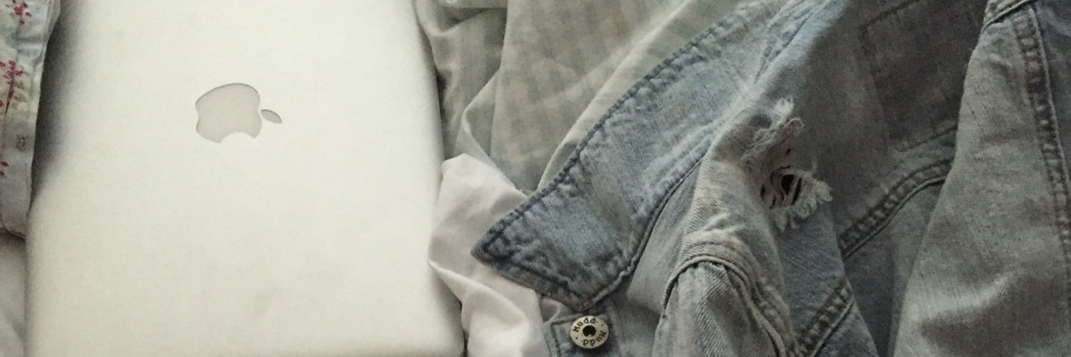 healmendes's profile banner image