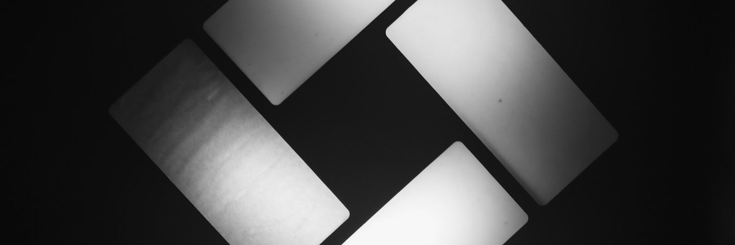 RoastChicken893's profile banner image