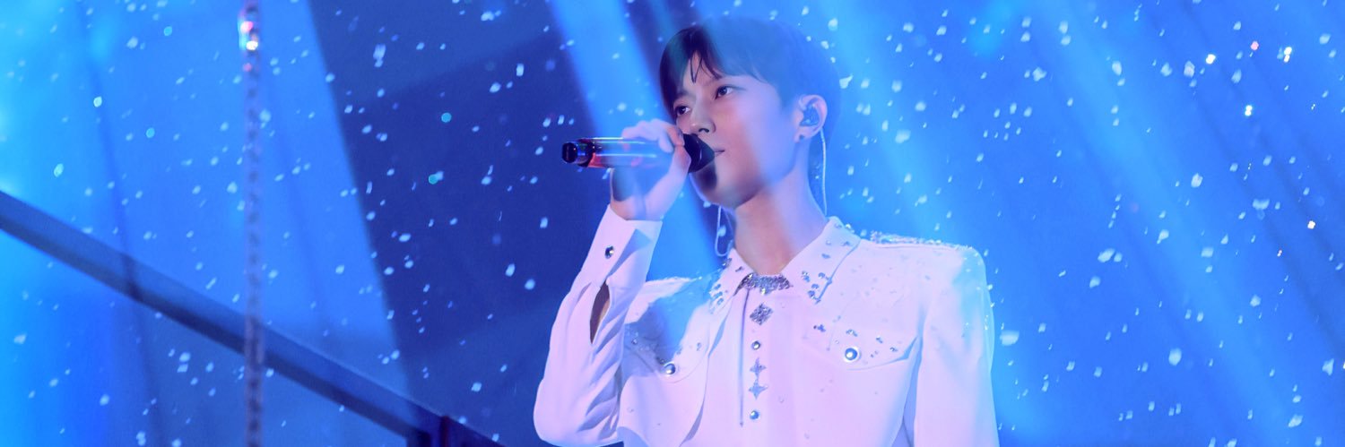 HeartbeatDujun's profile banner image