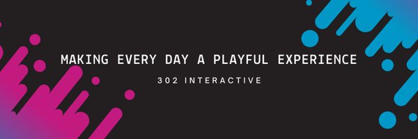 KyMorrand Profile Banner