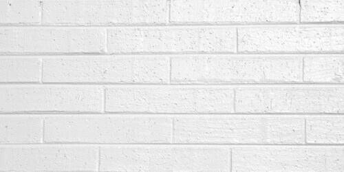 Justinbanggdr's profile banner image