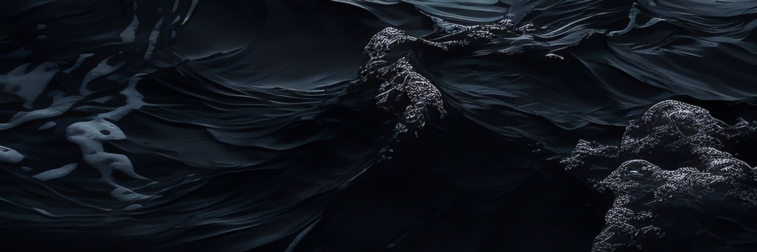 abdulrhman12's profile banner image
