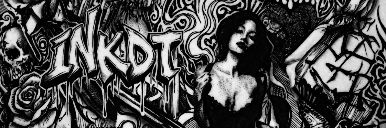 Lucid INKÐȚ banner