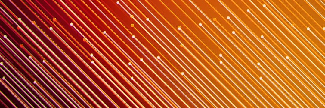 th3shi3ld's profile banner image