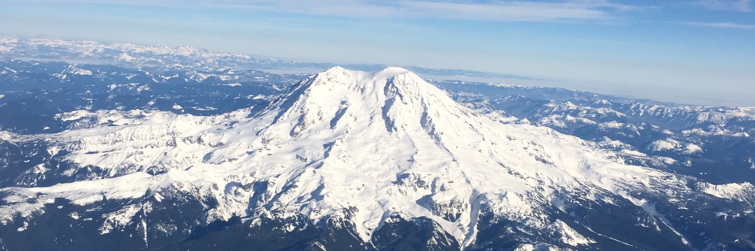 faprill's profile banner image