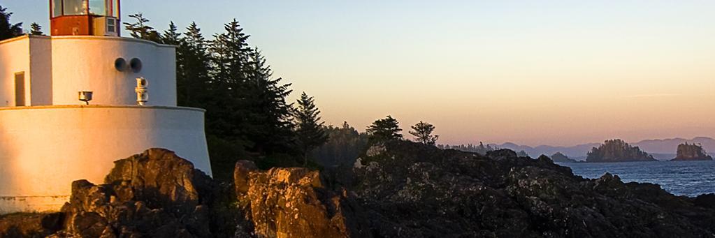 ChrPLu's profile banner image