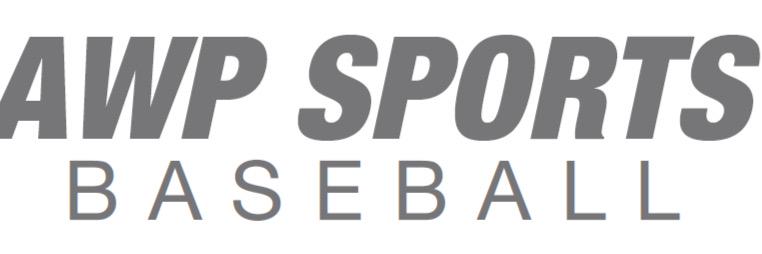 AWPBaseball's profile banner image