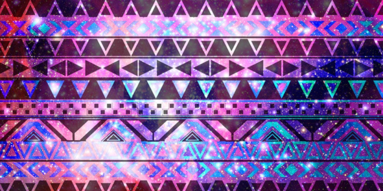 Sweetiesteph248's profile banner image
