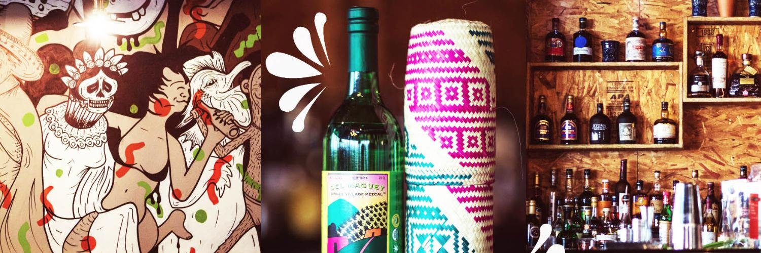 Bosn_Bar's profile banner image