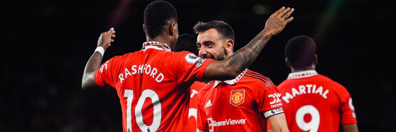 kbonezyy's profile banner image