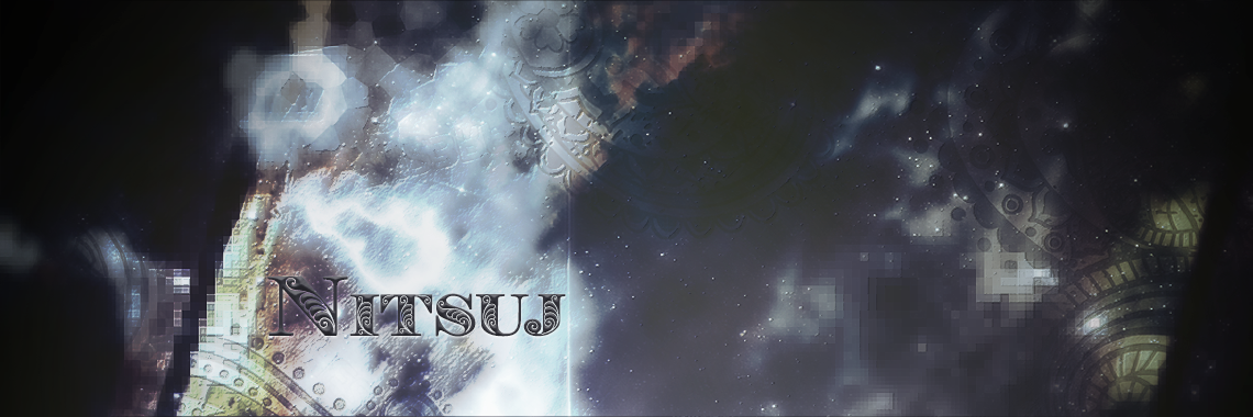 nitsuj311's profile banner image