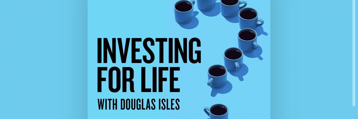 douglasIsles's profile banner image