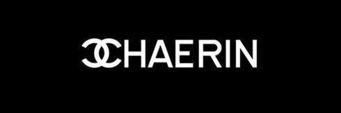 lichaeryn's profile banner image