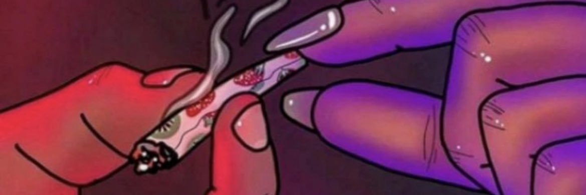 LAB_lostafroboy's profile banner image