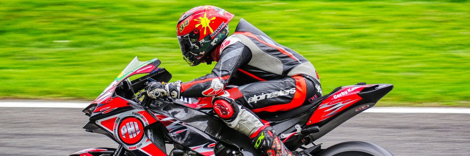 M_A_D_RACING's profile banner image