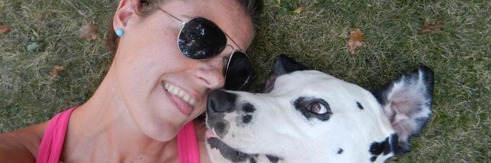 Valentina Romanello banner