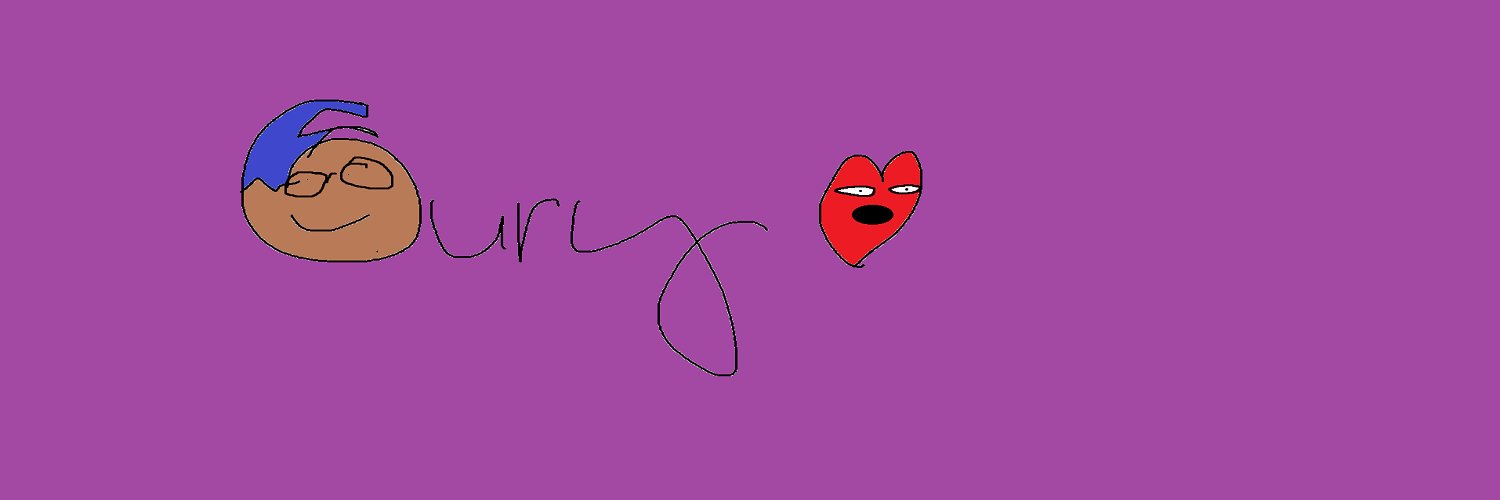 funology's profile banner image