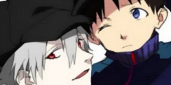 nyunko1466's profile banner image