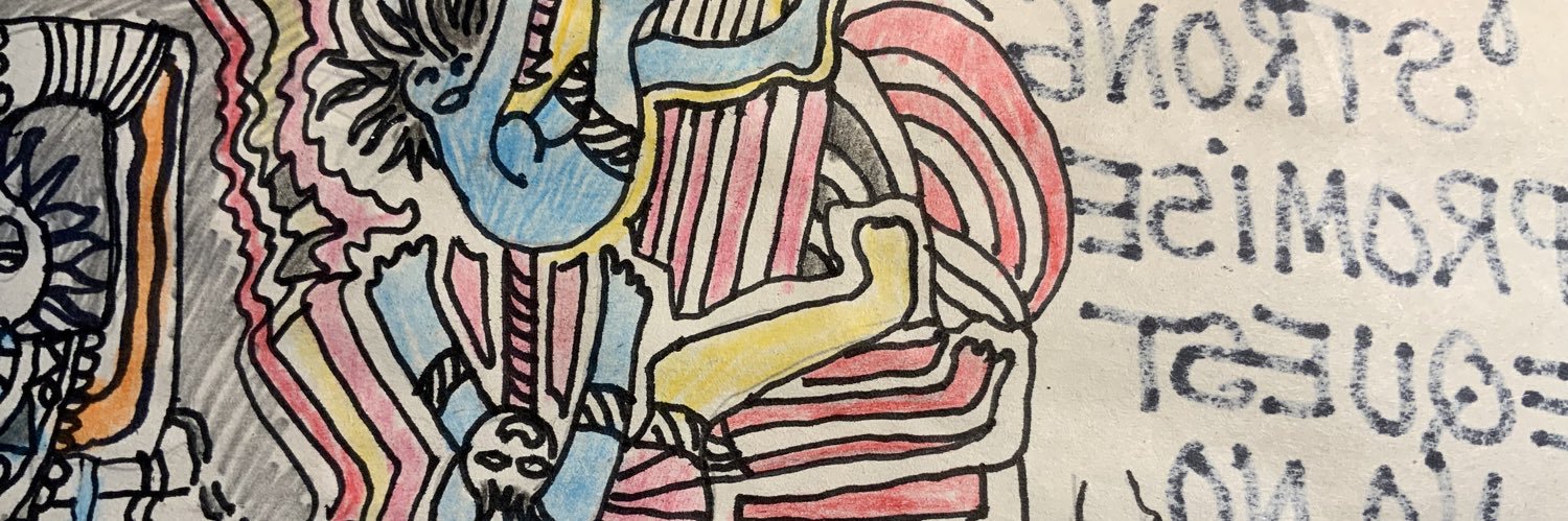 jillta's profile banner image