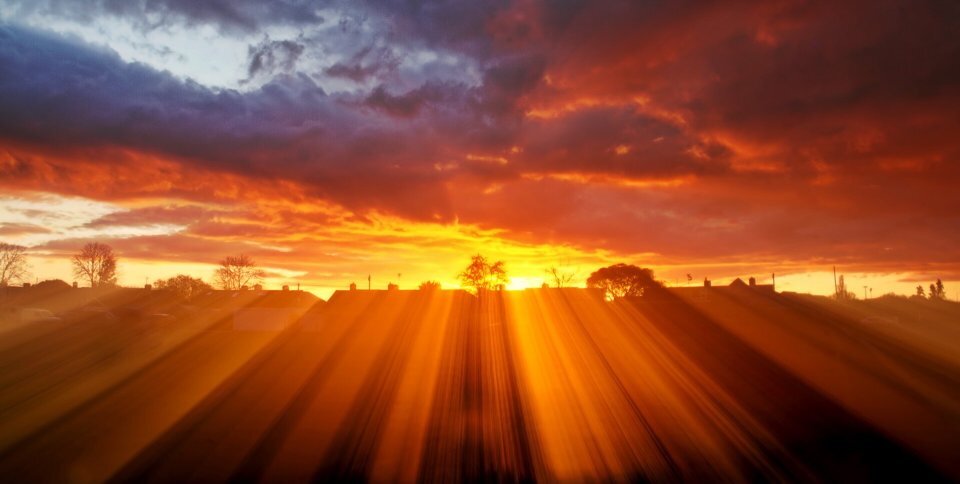 87Lds's profile banner image