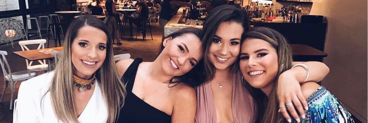 AlyceNaylor's profile banner image