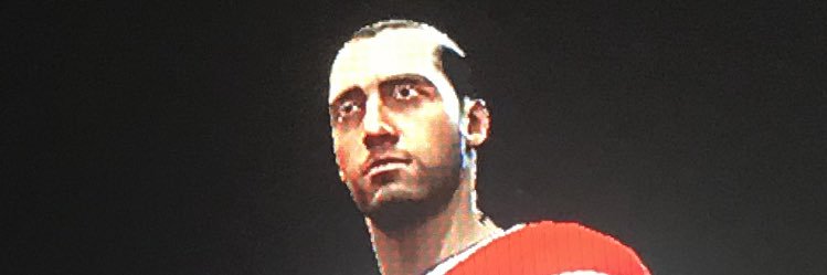 al_big88's profile banner image