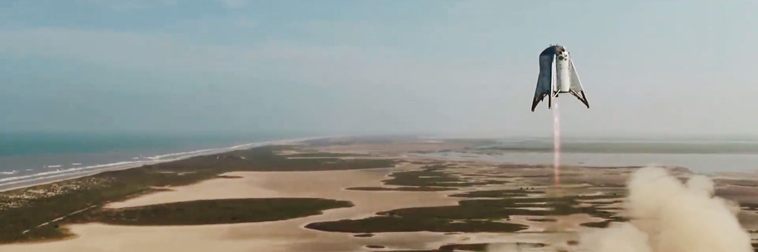 CoachMattC's profile banner image