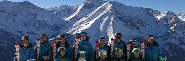 Martin Ghintran banner