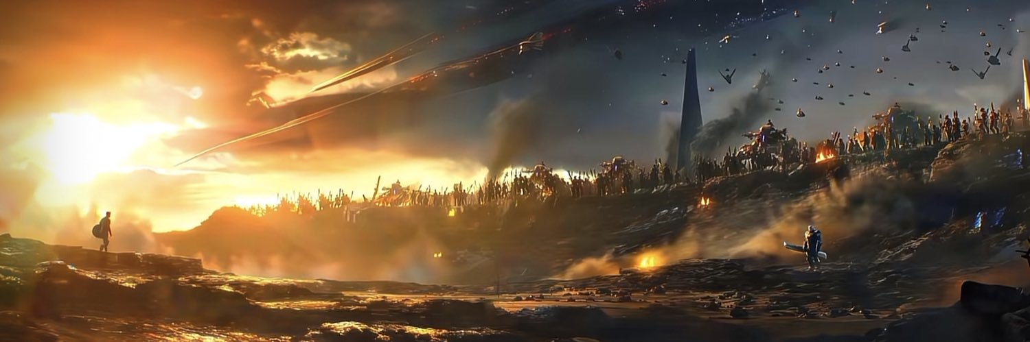 Jmanwatup's profile banner image