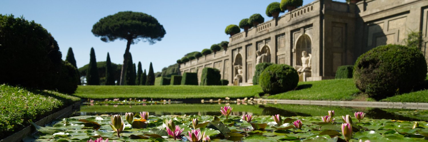 Father Manuel Dorantes banner