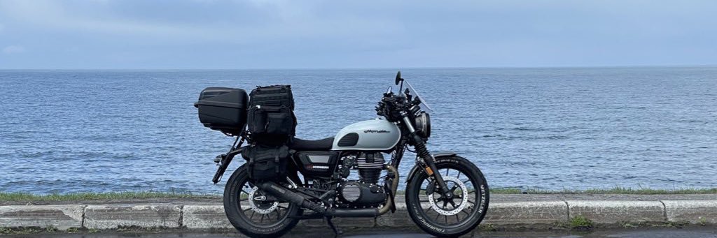 has_e_d's profile banner image