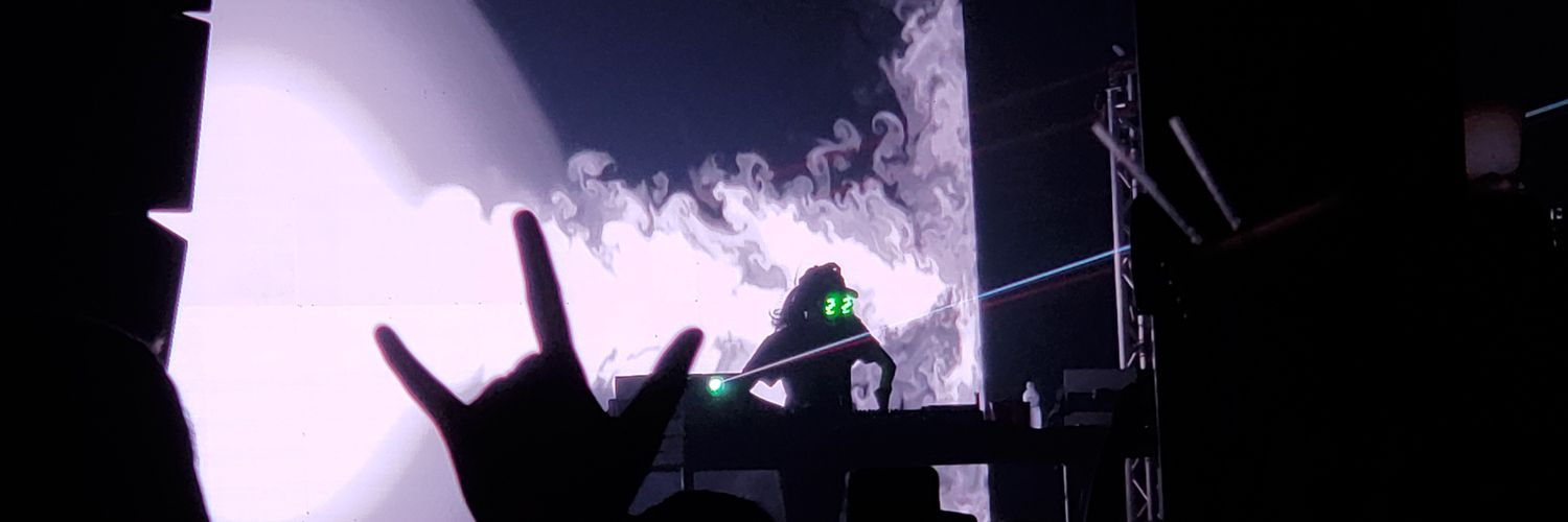 ThePapaDriver's profile banner image