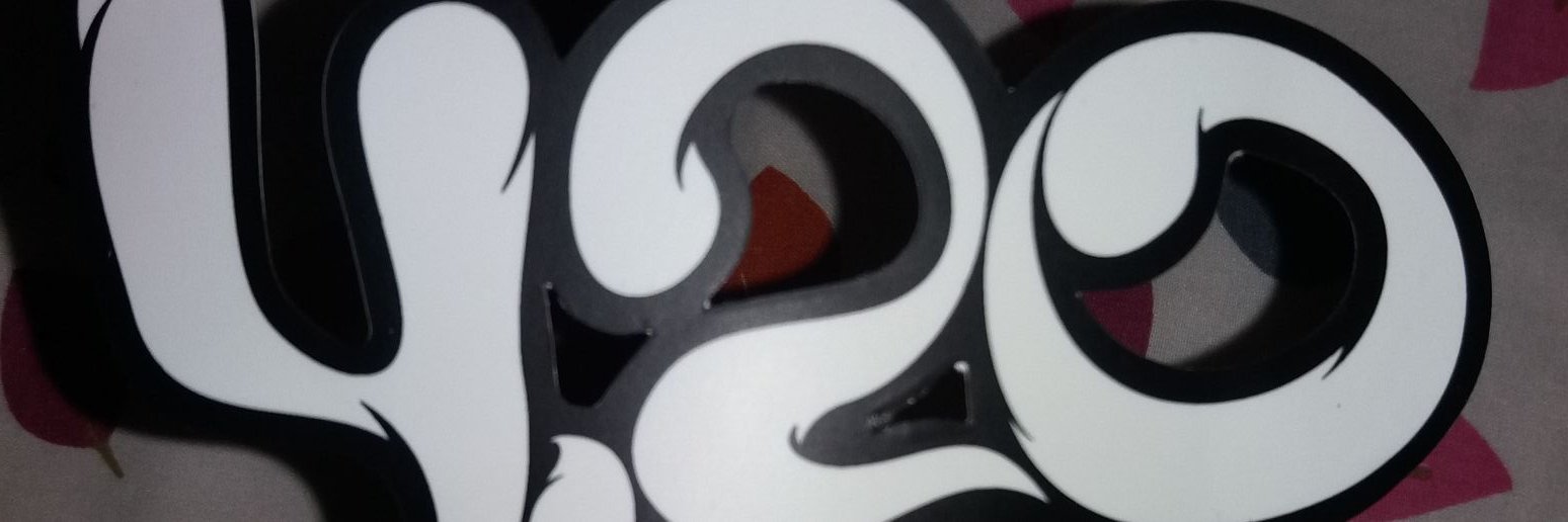 Keconnuari's profile banner image