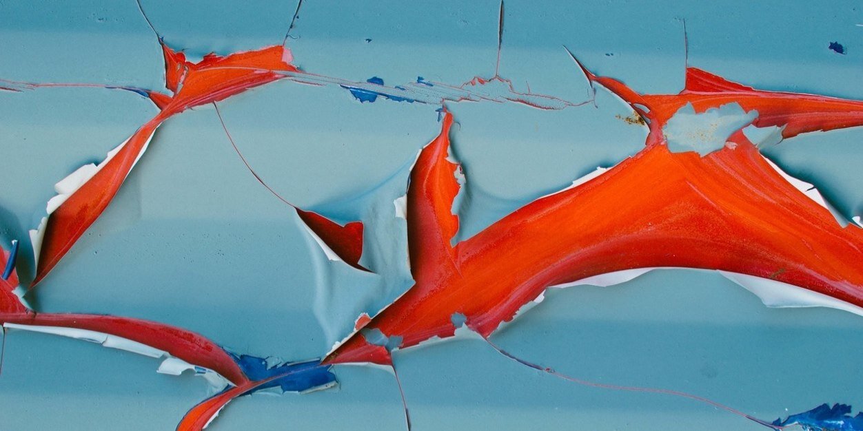 Marcus Aurelius banner