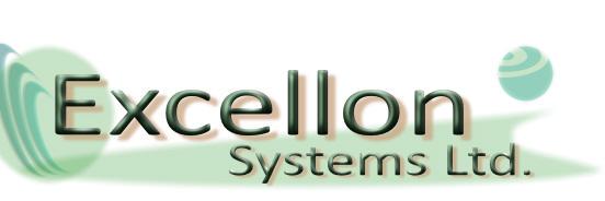 Excellon Systems (@Excellon_System) / Posts / X