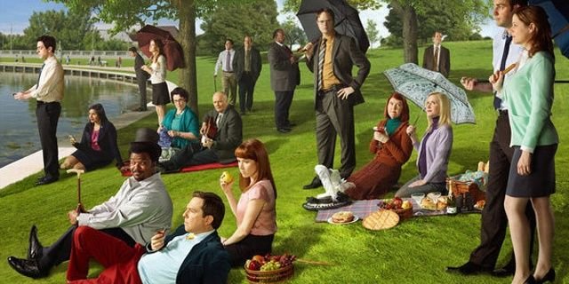 Antonio Margheriti banner