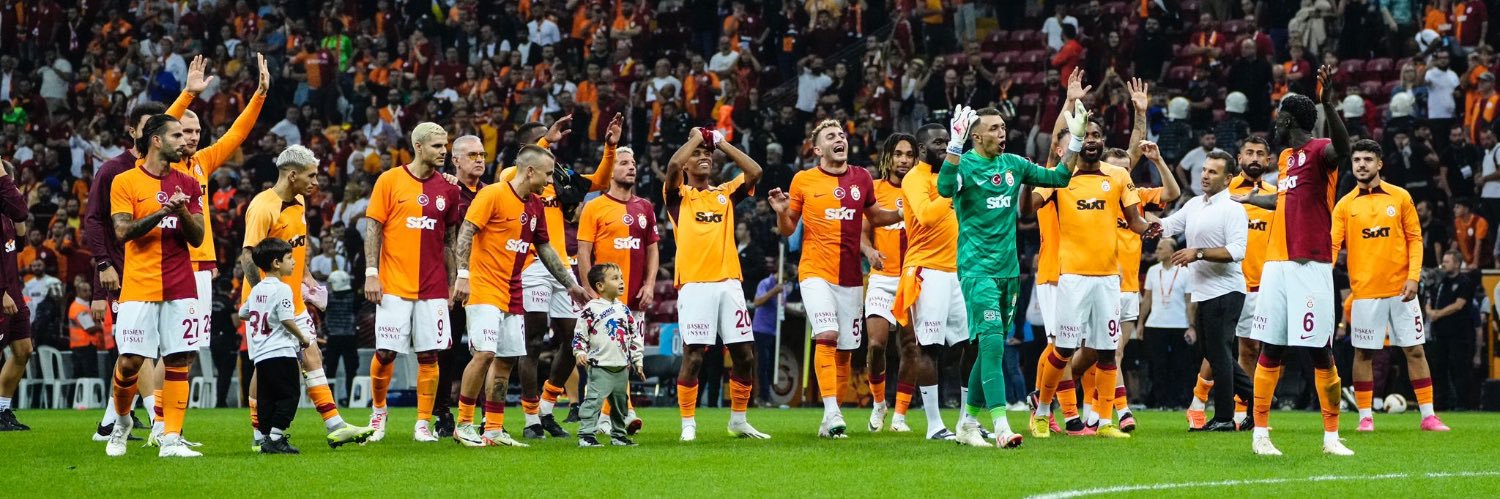 Gökhan Che banner