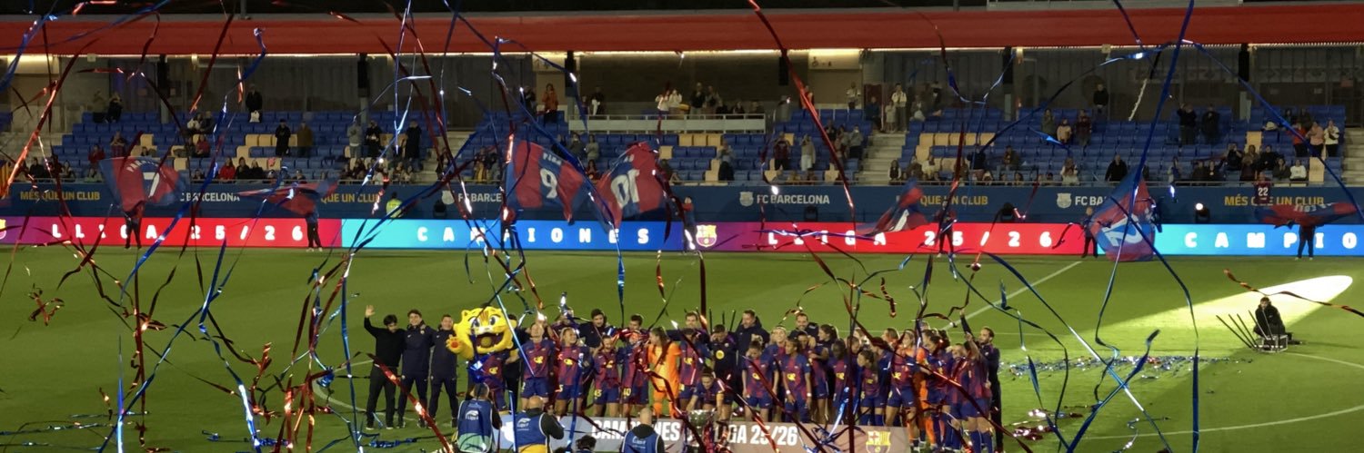Be4gs's profile banner image
