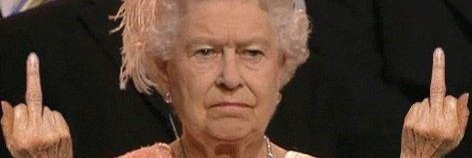 🌹VeeVeeMwah🌹 banner