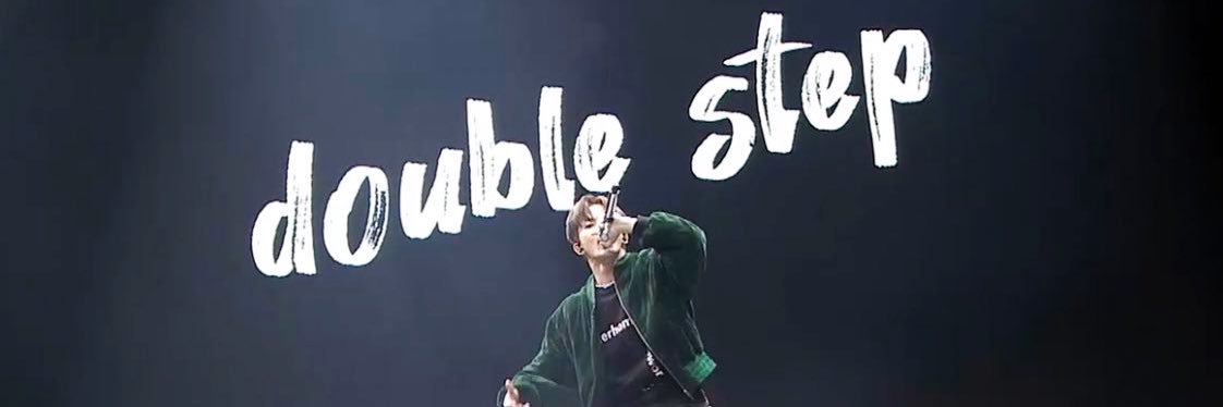⁰²제이 #MOLO_CHILD🐯🌱 banner