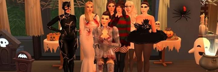 depphead83's profile banner image