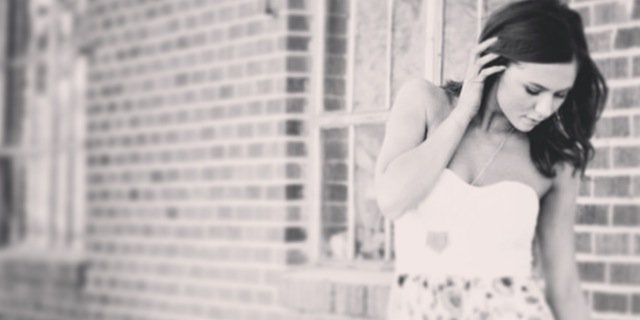 RaeCarlton's profile banner image